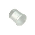 LFB012CTP - LIGHT PIPE ROUND 3MM