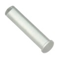 LFB050CTP - LIGHT PIPE ROUND 3MM
