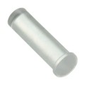 LFB035CTP - LIGHT PIPE ROUND 3MM