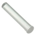 LFB063CTP - LIGHT PIPE ROUND 3MM
