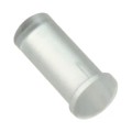 LFB025CTP - LIGHT PIPE ROUND 3MM
