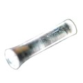 5151027F - LIGHT PIPE 1.1MM ROUND PANEL MT