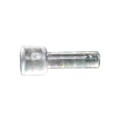 5151016 - LIGHT PIPE LED ACCESSORY