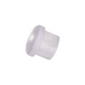 LFC025CTP - LFC LIGHT PIPE 0.250"
