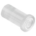 LMC_020_CTP - LITEPIPE 2.5MM CLEAR TRANSP