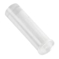 LPC_068_CTP - LIGHT PIPE ROUND 4MM CLEAR