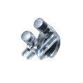 5151061 - LIGHT PIPE 2X2 3MM ROUND