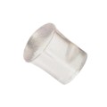 PLP2-125 - LIGHT PIPE PNL MNT 3.2MM LONG