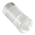 PLP2-215 - LIGHT PIPE PNL MNT 5.5MM LONG