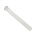 PLP5-2-1500 - LIGHT PIPE 1.50" ROUND PNL MT