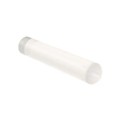 PLP2-625 - LIGHT PIPE PNL MNT 15.9MM LONG