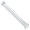 PLP5-2-1250 - LIGHT PIPE CLEAR RIGID 5MM