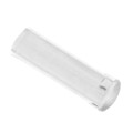 PLP2-10MM - LIGHT PIPE PNL MNT 10MM LONG