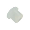 PLP2-125-D - LIGHT PIPE PNL MNT 3.2MM LONG
