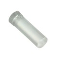 PLPC3-9MM - LIGHT PIPE PNL MNT 3MM RND 9MM