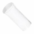 PLP2-250 - LIGHT PIPE PNL MNT 6.4MM LONG