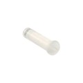 PLP5-2-625 - LIGHT PIPE T1-3/4 PANEL MOUNT