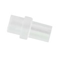 PLP1-5MM-F - LIGHT PIPE PNL REAR 3MM FLAT 5MM