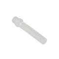 PLP1-625-F - LIGHT PIPE T1 .625 FLAT PNL MNT