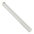 PLP2-1200 - LIGHT PIPE PNL MNT 30.5MM LONG