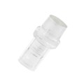 PLP1-125-F - LIGHT PIPE T1 .125 FLAT PNL MNT