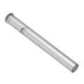 PLP2-1000 - LIGHT PIPE PNL MNT 25.4MM LONG
