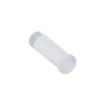 PLP2-350 - LIGHT PIPE PNL MNT 8.9MM LONG