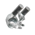 5151094F - LIGHT PIPE 3MM BI-LEVEL