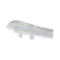 5151105F - LIGHT PIPE 1 ELEMENT