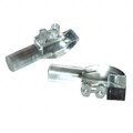 5151049F - LIGHT PIPE SGL ELEMENT