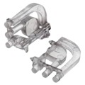 5151064F - LIGHT PIPE 2.5MM TRI LEVEL