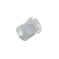 PLPC3-188 - LIGHT PIPE PNL MNT 3MM RND .188"