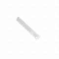 PLPC1-250 - LIGHT PIPE PNL MNT 1MM RND .250"