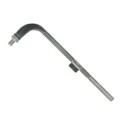 5151118F - LIGHT PIP SGL LEVEL 2ARRAY