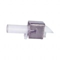 7520A10-TRLF - LED LIGHT PIPE RIGHT ANGLE SMD