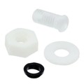 PLTR2-250-PR1 - LIGHT PIPE RIGID SINGLE 3.5MM