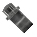 5151096F - LIGHT PIPE SINGLE ELEMENT