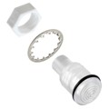 LCS_052_CTP - LIGHTPIPE ASSY THREADED SEALED