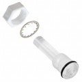 LCS_092_CTP - LIGHTPIPE ASSY THREADED SEALED