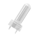 VLP-450-R - LIGHT PIPE VERTICAL .450" ROUND