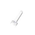 VLP-650-R - VERT LIGHT PIPE RD 0.650"X0.545"