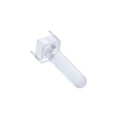 VLP-600-R - LIGHT PIPE VERT .600" RND SMD