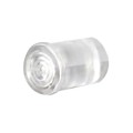 LPCR025CTP - LTP RIGID RND .171"D .250"L
