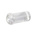 LPCR035CTP - LTP RIGID RND .171"D .350"L