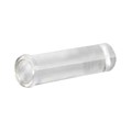 LPCR075CTP - LTP RIGID RND .171"D .750"L