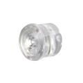 LPCR012CTP - LTP RIGID RND .171"D .125"L