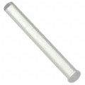 LFB100CTP - LIGHT PIPE ROUND 3MM