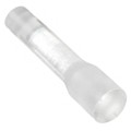 5151003F - LIGHT PIPE PCMCIA SINGLE ELEMENT
