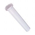 LFC063CTP - LFC LIGHT PIPE 0.625"