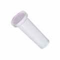 LFC050CTP - LFC LIGHT PIPE 0.500"